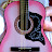 ClarissaHottie90 Avatar