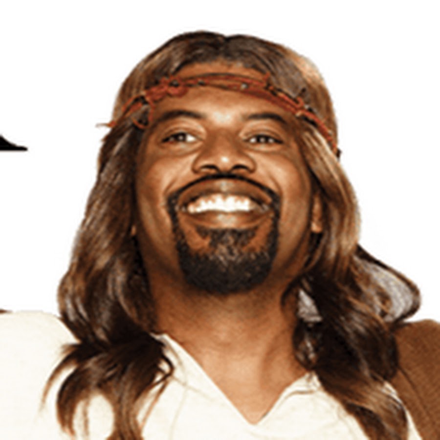 AMLnZu-x9asTEUDCrdZgW-Vbr62e2JwLPtVgAtB_L0pe=s900-c-k-c0x00ffffff-no-rj