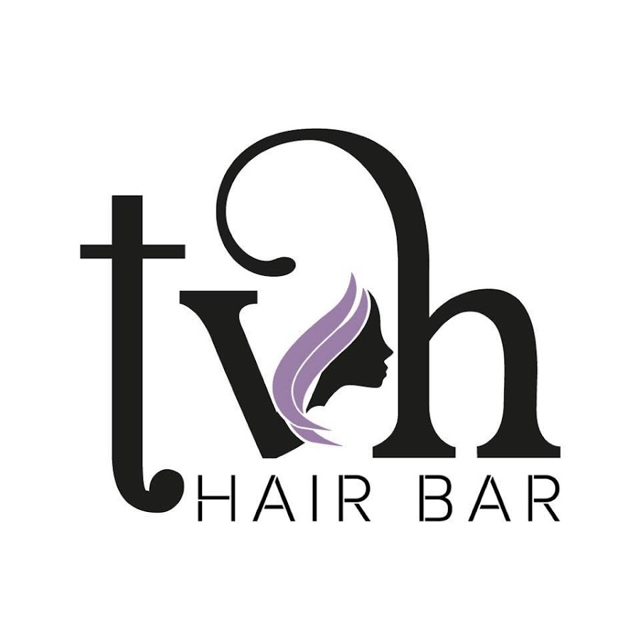 Hair Bar перевод.