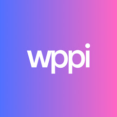 Thumbnail of related channel