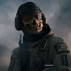 Thumbnail of related channel