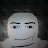 Ishaq Khan Avatar