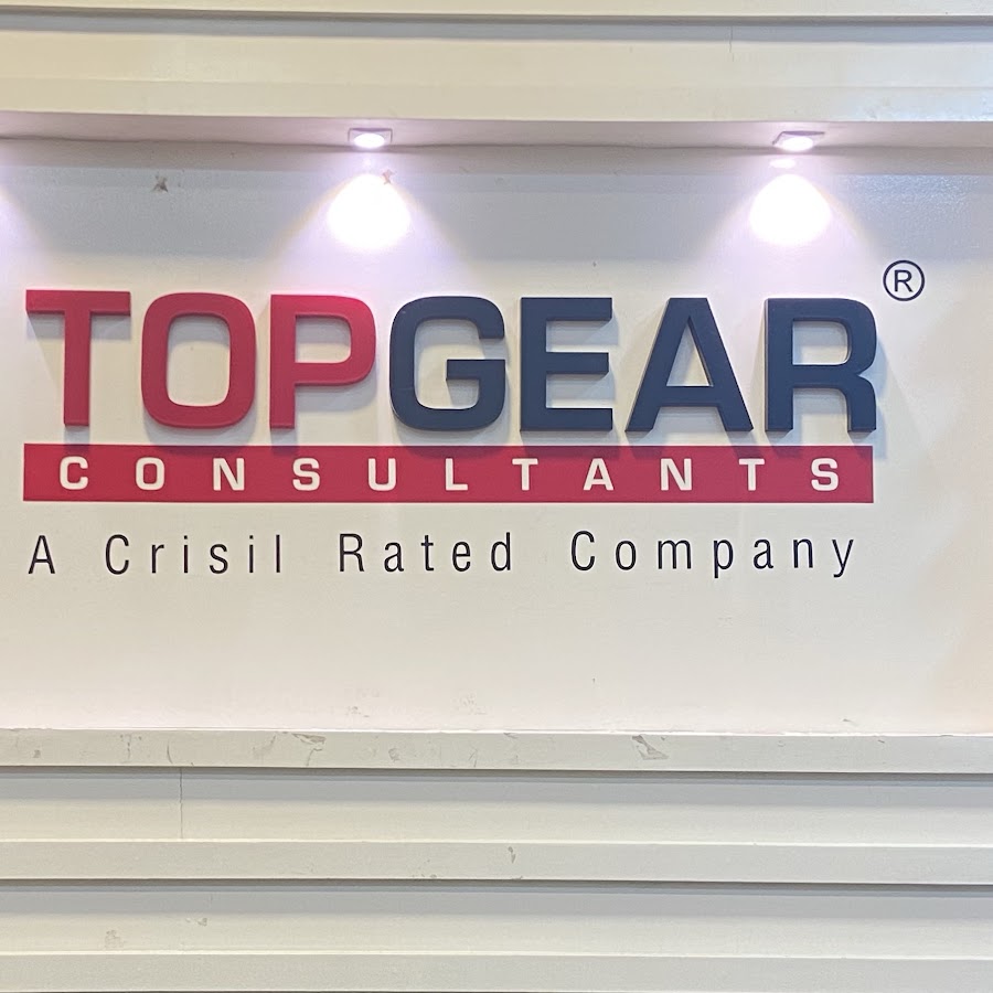 AMLnZuxBXP59lHiCAueCGuXC21QzhfQWPQG0QQQI_8=s900ckc0x00ffffffnorj