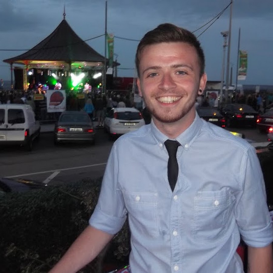 AMLnZuxDJ9QTzxJ8JJye0Qyp07vzG3Z8GBwCvFMRVvxzQ=s900ckc0x00ffffffnorj