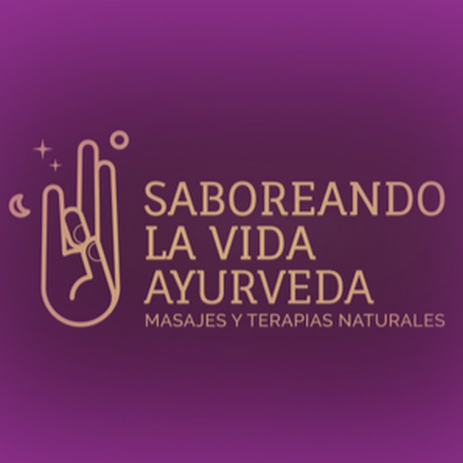 AMLnZuxDRAyd5fpnVGBtZKaeJKzBaRFOLaqTxlkbL5Eg=s900ckc0x00ffffffnorj