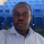Engr. Chukwuebuka Samuel Ezeokoli YouTube Profile Photo