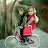 Geetha 