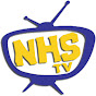 NHS-TV YouTube Profile Photo