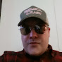 Cody Clark YouTube Profile Photo