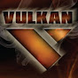 Vul Kan YouTube Profile Photo