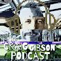 Craig Gibson YouTube Profile Photo