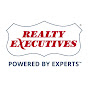 Realty Executives International YouTube Profile Photo