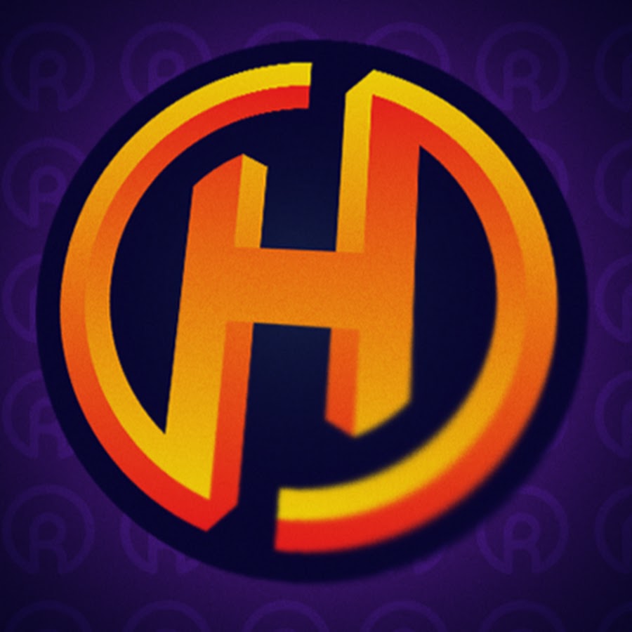 Буква н на аватарку. Логотип с буквой h. Ава h. Крутые авы на букву н. Ава с буквой h.