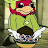 Pepe the frog Sonic