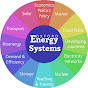 Oxford Energy Network YouTube Profile Photo