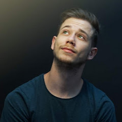 PaulGG Channel icon
