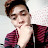 Jerwin Salud