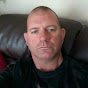 Paul Russell YouTube Profile Photo