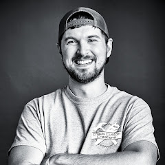 Thumbnail of related channel