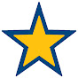 TomStar Services YouTube Profile Photo