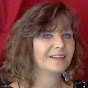 Brenda Coffey YouTube Profile Photo