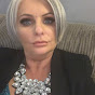 Sue Taylor YouTube Profile Photo