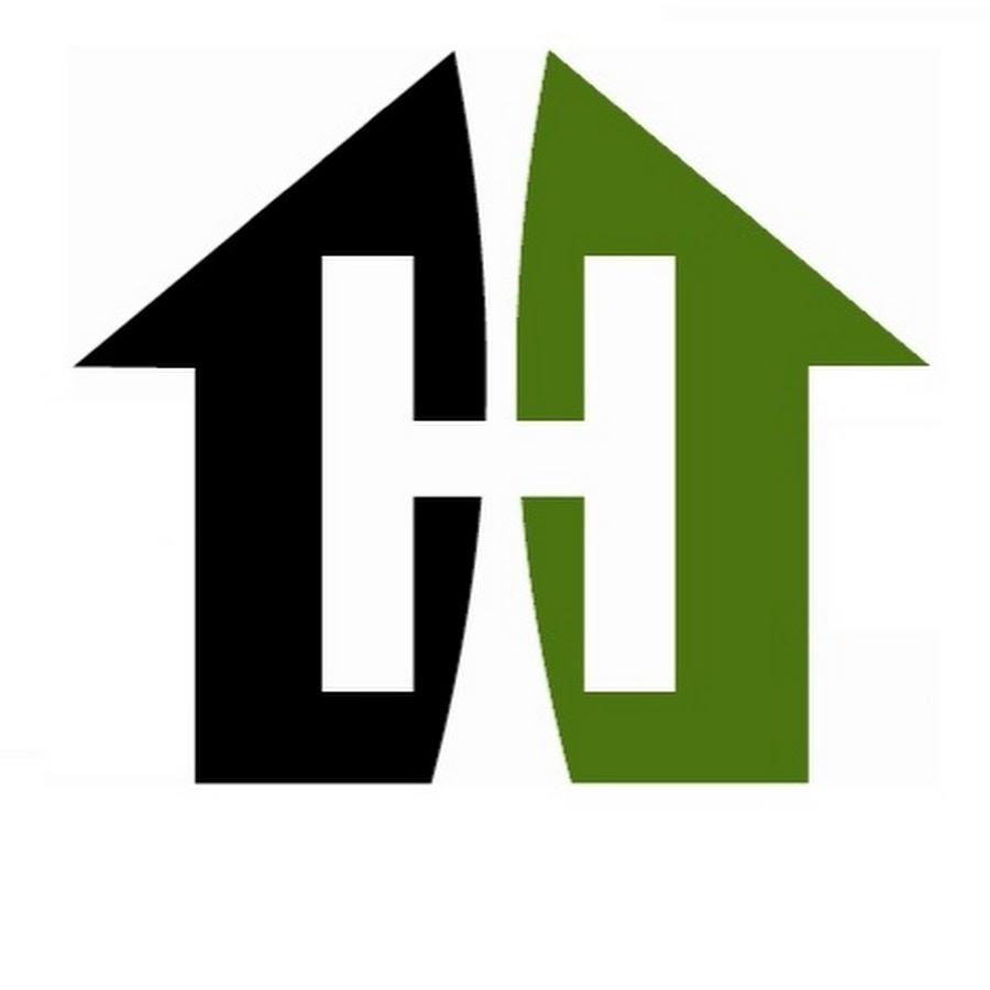 AMLnZuxLtxgRFxl6rygiQvwSkpv3Wnk0lAMDxPM2jrV=s900ckc0x00ffffffnorj