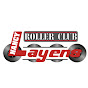 roller club Nancy Layens YouTube Profile Photo