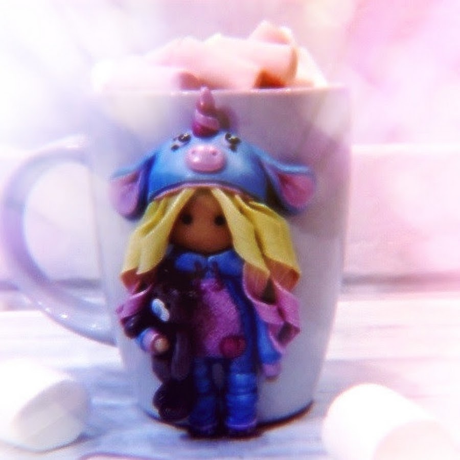 AMLnZuxMSc5u26ElVtmyn08nFlMm3iufaCH2LLrPBR=s900ckc0x00ffffffnorj