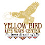 Yellow Bird Life Ways YouTube Profile Photo