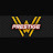 Prestige wild