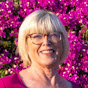 Sue Berry YouTube Profile Photo