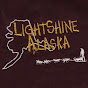LightShine Alaska YouTube Profile Photo