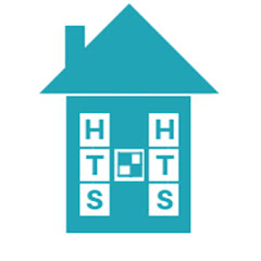 Thumbnail of related channel