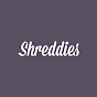 MyShreddies - @MyShreddies YouTube Profile Photo