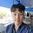 Dohyeon Hwang