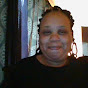 Rena Carter YouTube Profile Photo