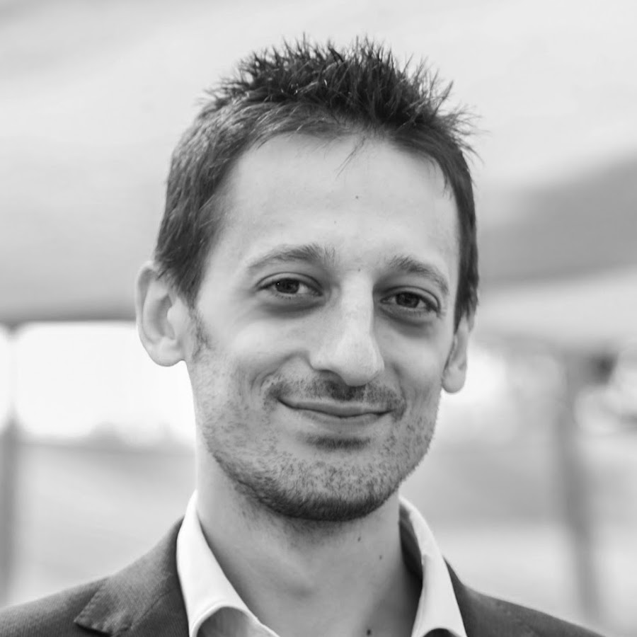 AMLnZuxSZOW4_qBLMHinHgJiHevMOssvVUmydX3KTlhkb4=s900ckc0x00ffffffnorj