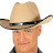 Cowboy123 Avatar
