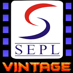 SEPL Vintage Channel icon
