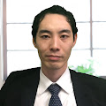 宋世羅