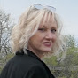 Anne P Conley YouTube Profile Photo