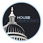 House Democrats  YouTube Profile Photo