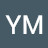 YM KIM