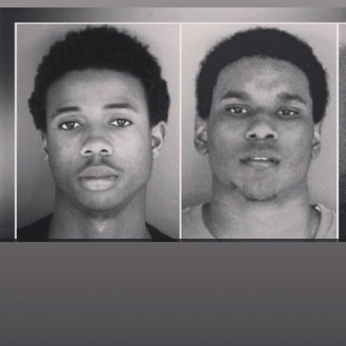 JULIO FOOLIO Net Worth & Earnings (2026)