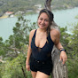 Kathy Lopez YouTube Profile Photo