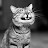 Frits Avatar