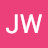 JW L