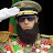 Sheikh Boyardee