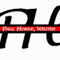 Paul Horne YouTube Profile Photo
